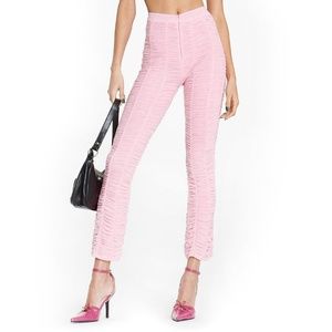 I am Gia Ophelia pant